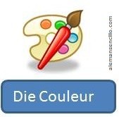color