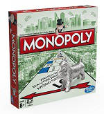 monopoly version alemana