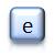 letra E