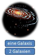 Galaxia