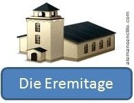 ermita