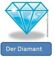 diamante