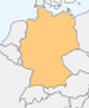 Alemania