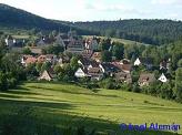 Alrededores de Tübingen