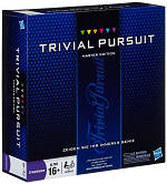 trivial pursuit en aleman