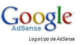 adsense