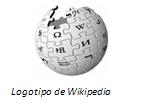 wikipedia