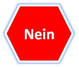 Nein