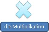 multiplicación