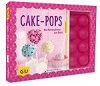 Cake Pop