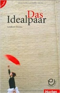 Das Idealpaar