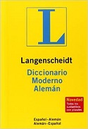 dictionario lagenscheidt