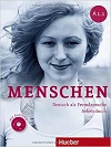 Menschen A1/1 Libro de Ejercicios