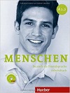 Menschen A1/2 Libro de Ejercicios