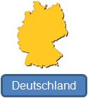 Alemania