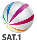 sat1