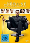 dr. house Temporada 7